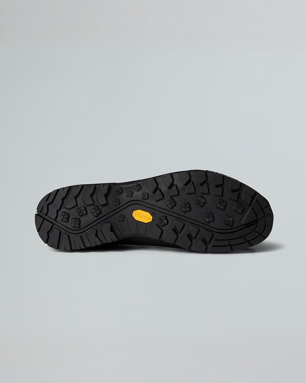Buty Glenclyffe Low TNF alt7