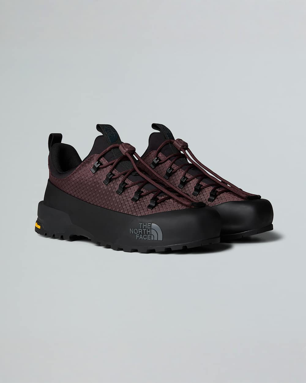 Buty Glenclyffe Low TNF alt8