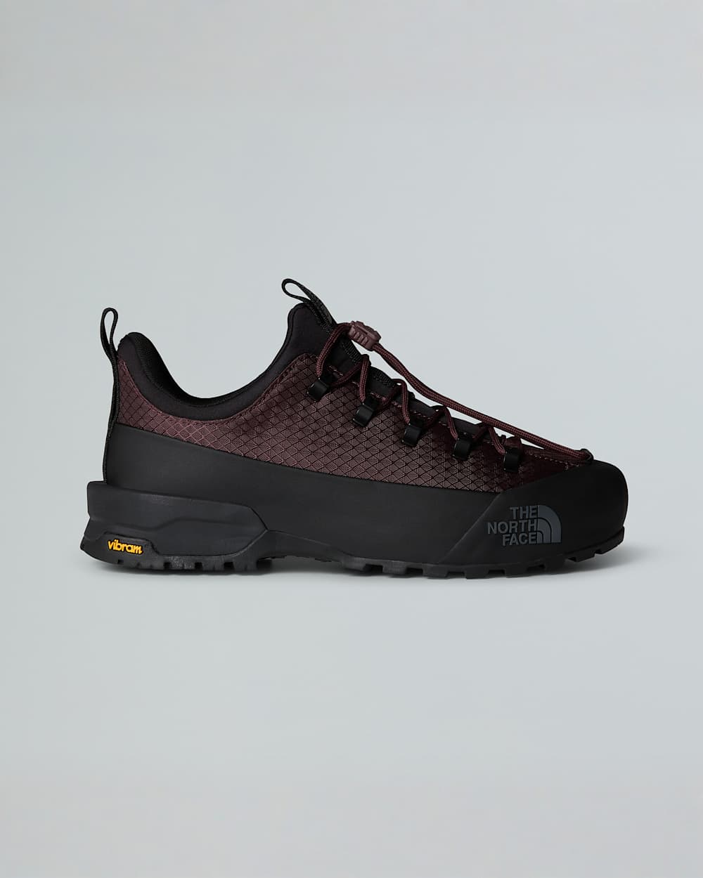 Buty Glenclyffe Low TNF hero
