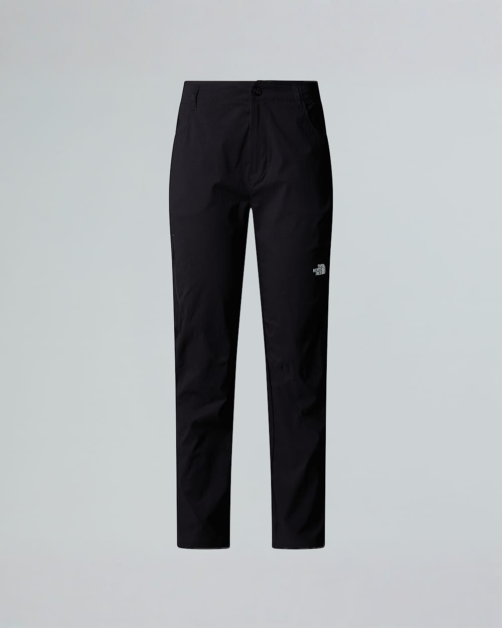 Womens Exploration Trousers TNF ALT20