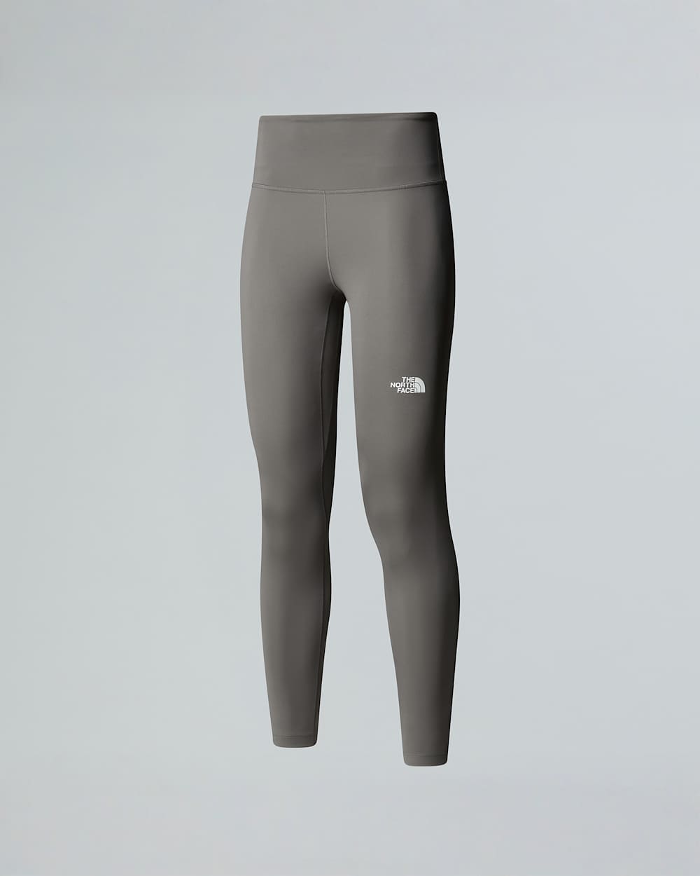 Women's Flex 25