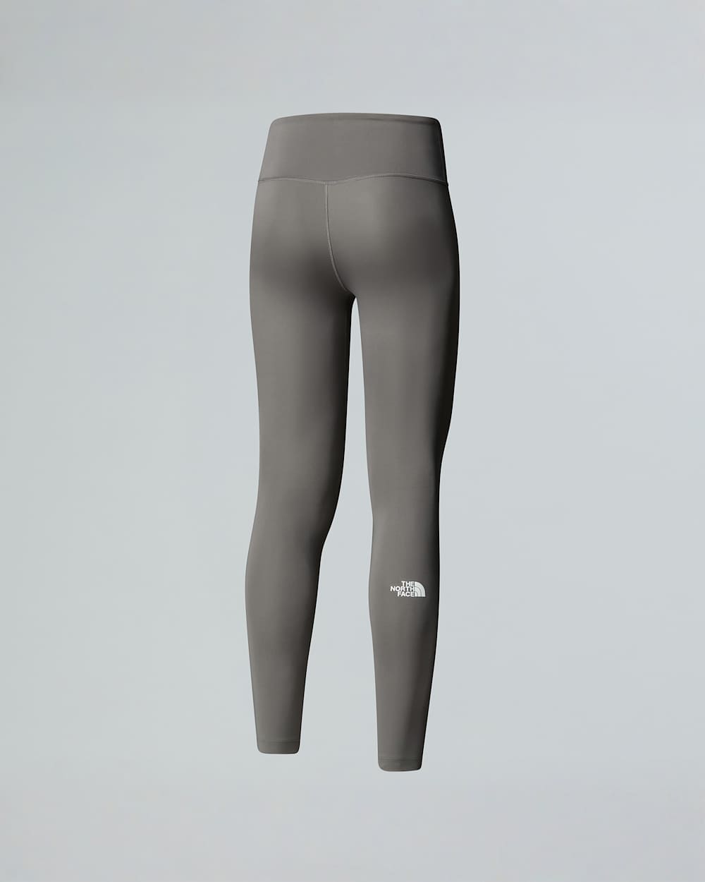 Leggings Flex 25 da donna TNF alt21