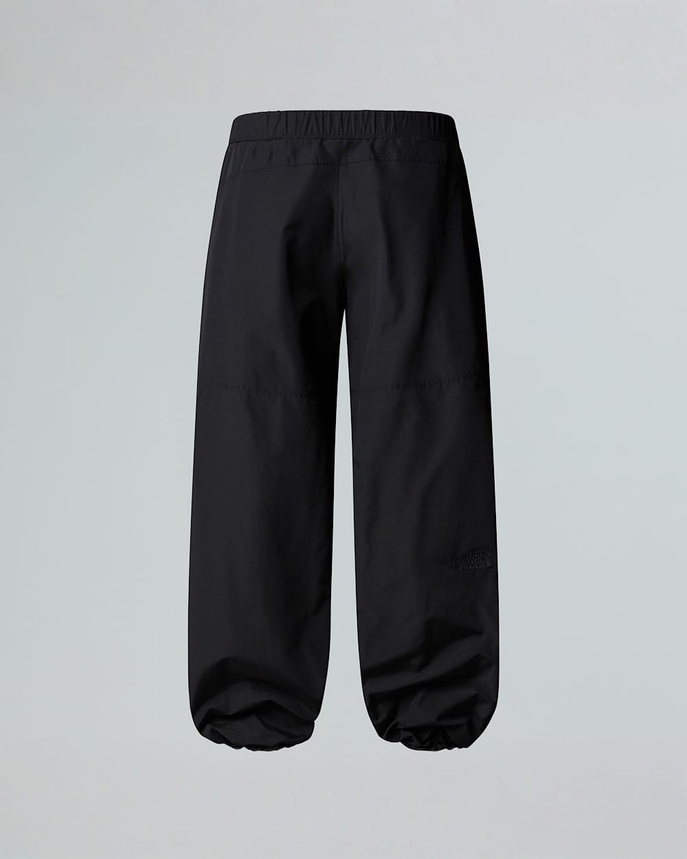 Unisex NSE Trousers TNF alt1