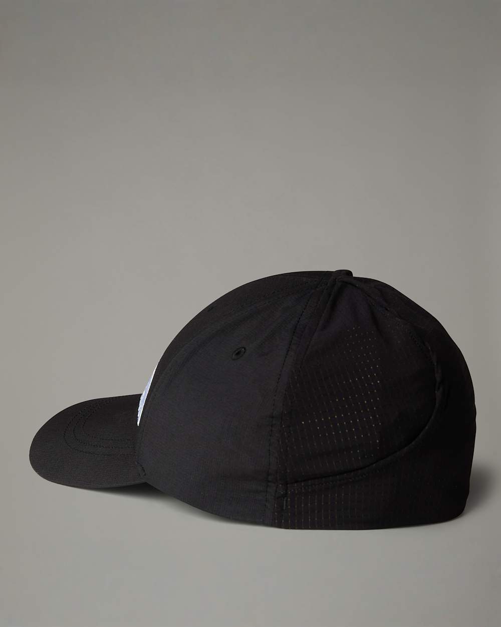 Womens Horizon Cap TNF ALT2