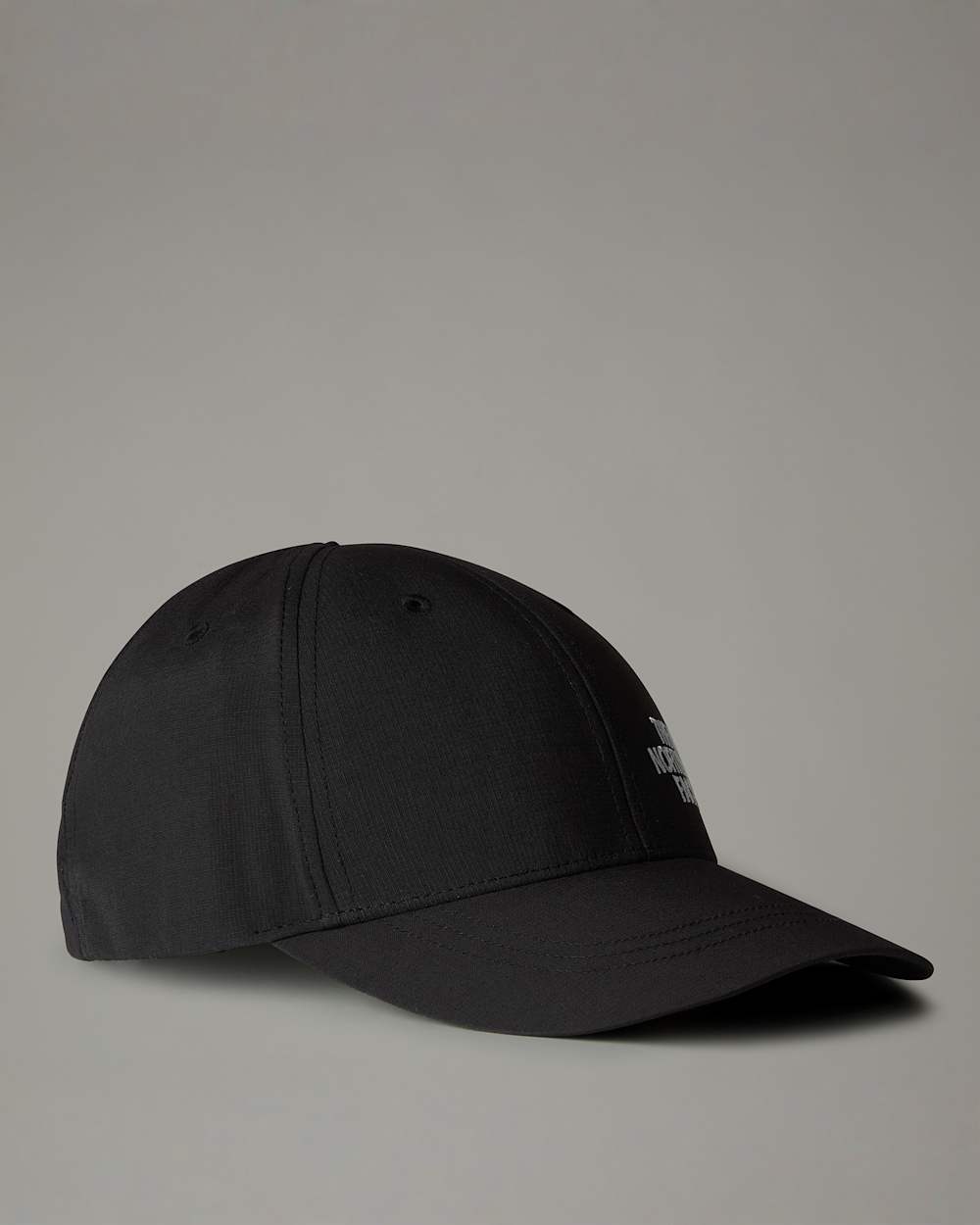Womens Horizon Cap TNF HERO