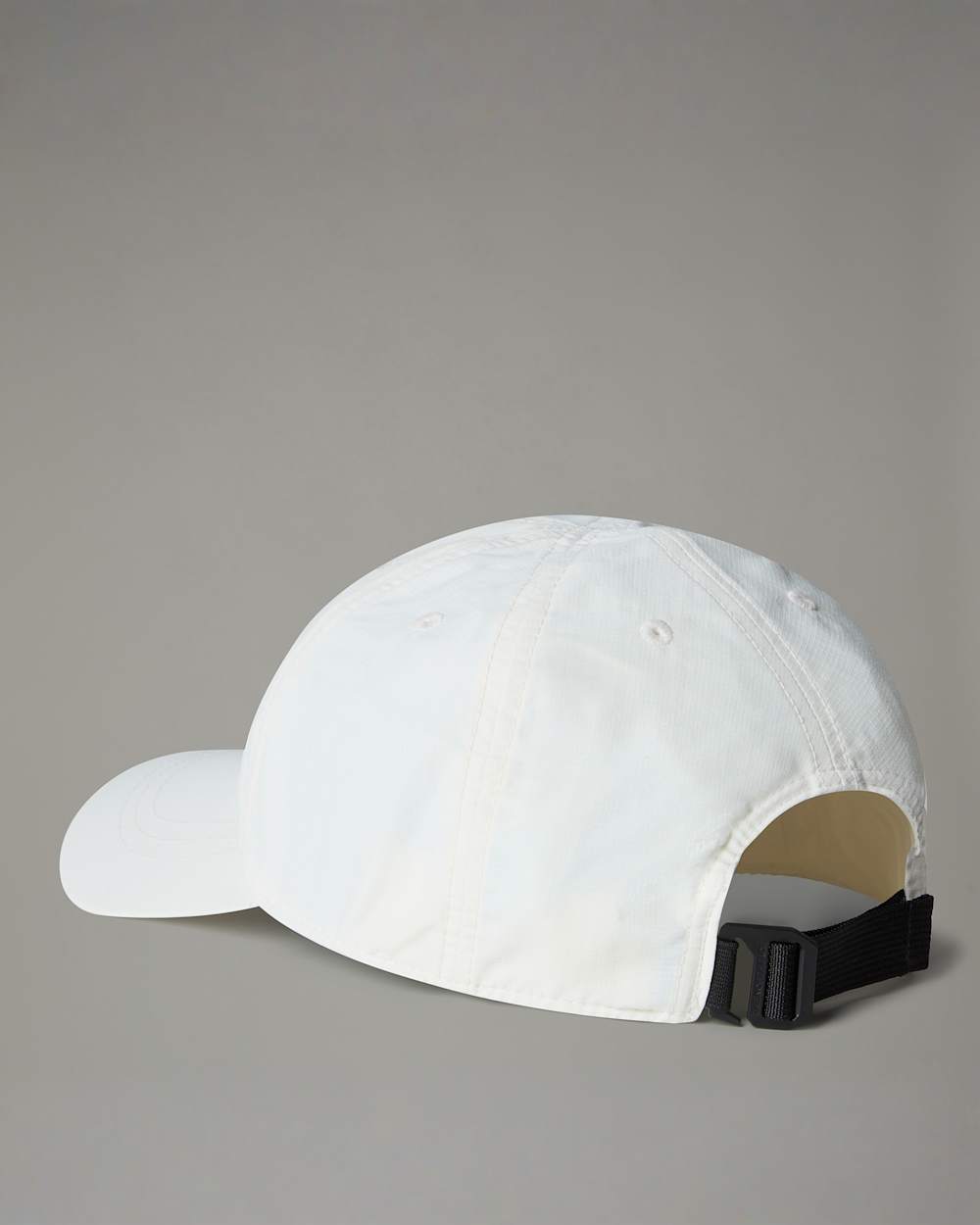 Casquette Horizon TNF White Dune ALT2