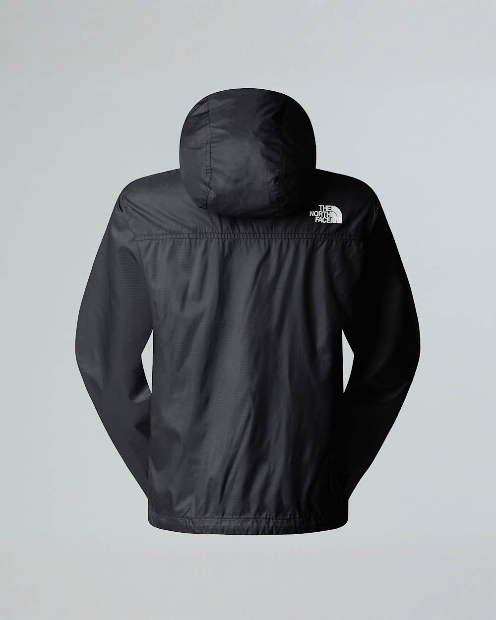 Womens Cyclone Wind Jacket TNF ALT21