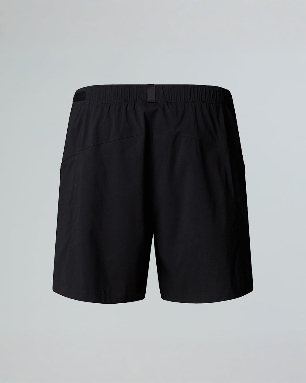 Mens Class V Pathfinder Belted Shorts  7 TNF ALT21