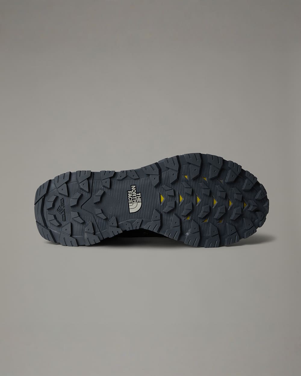 Offtrail GORETEXwandelschoenen voor heren TNF ALT7