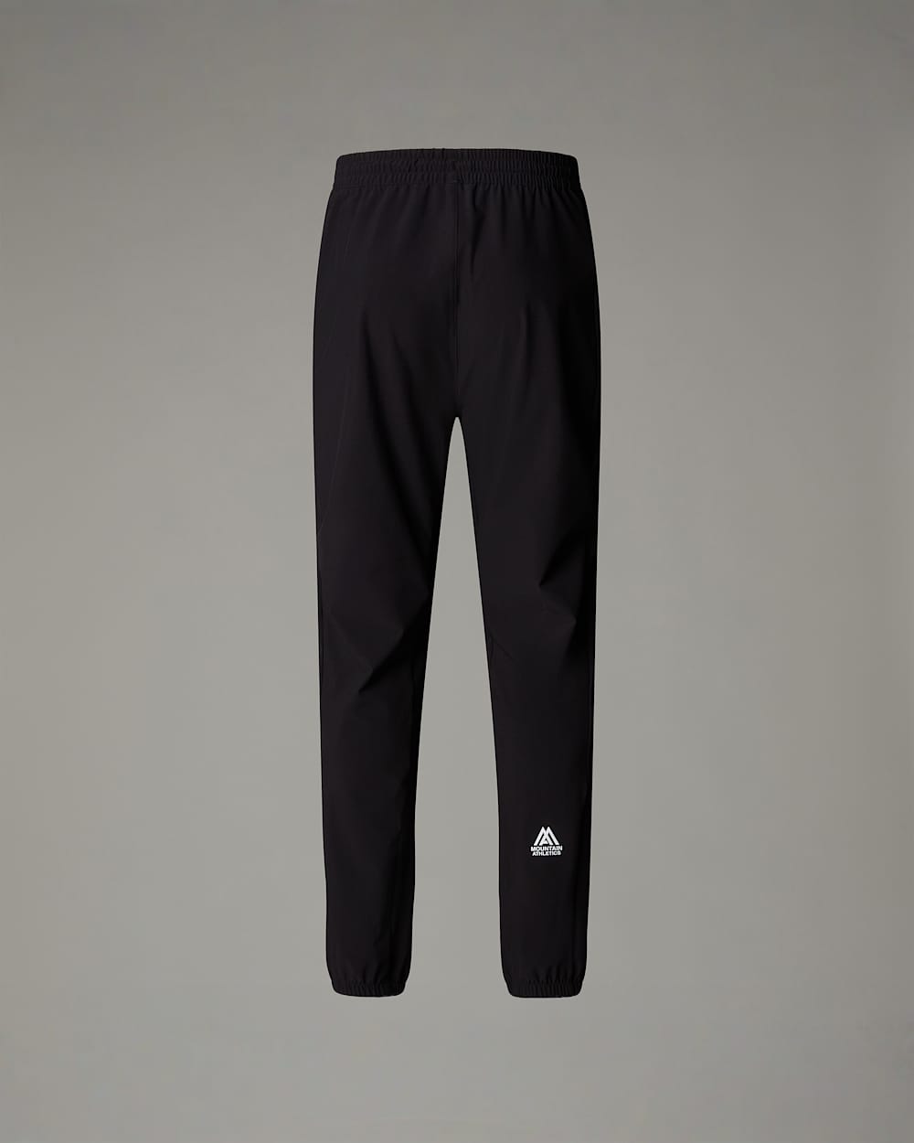 Mountain Athletics Windbroek voor dames TNF ALT1