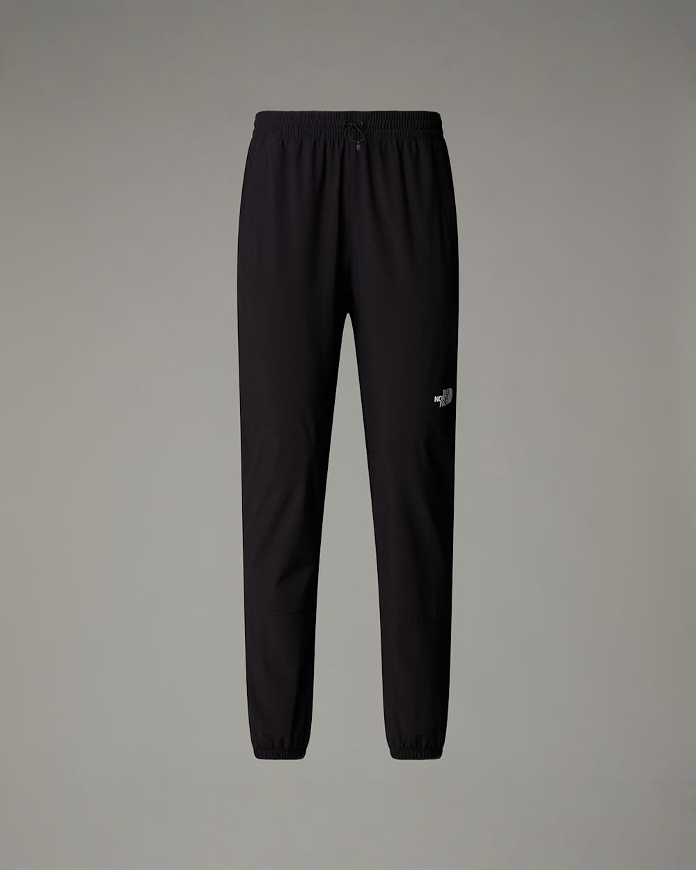 Mountain Athletics Windbroek voor dames TNF HERO
