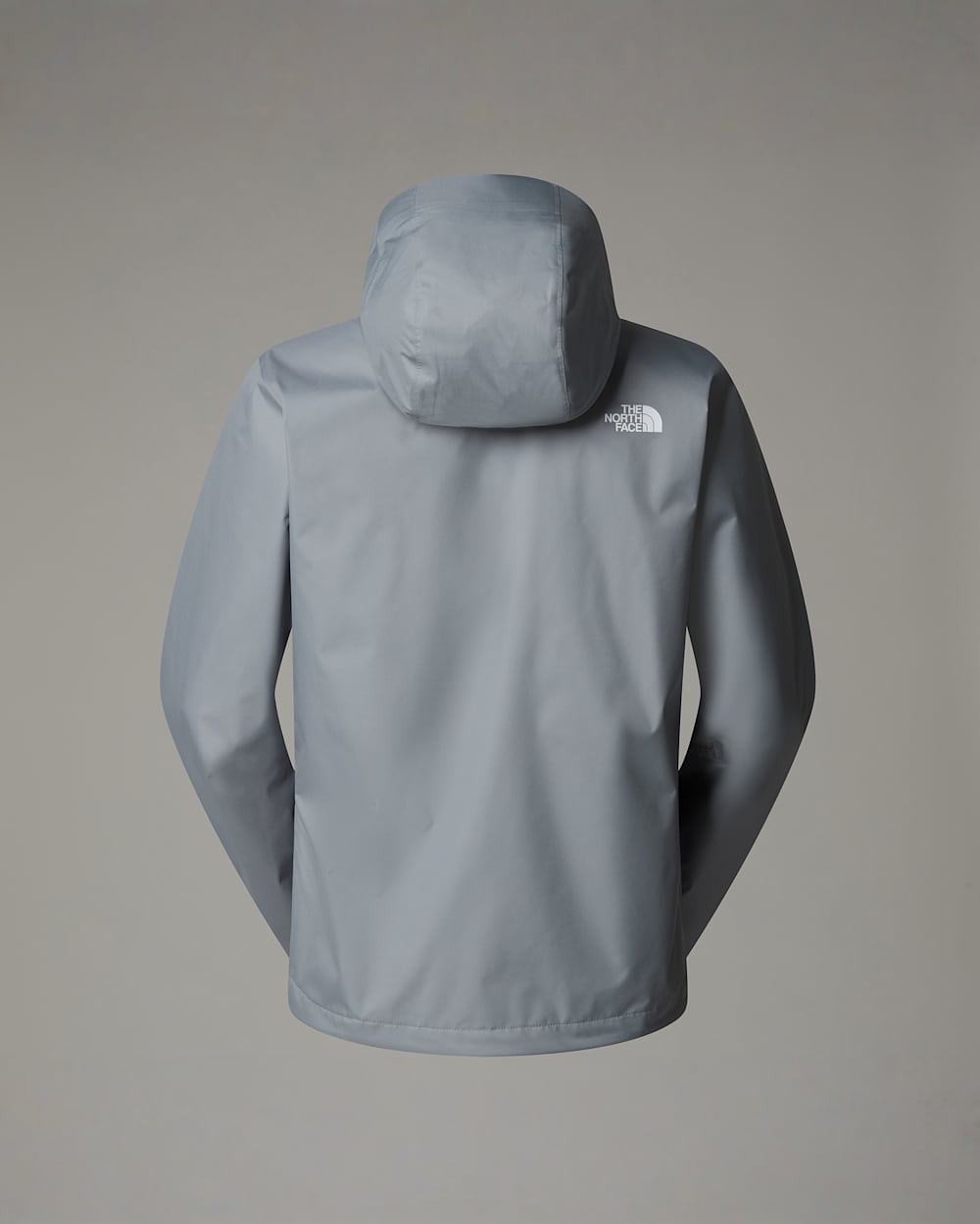 Chaqueta con capucha Quest para hombre TNF ALT1
