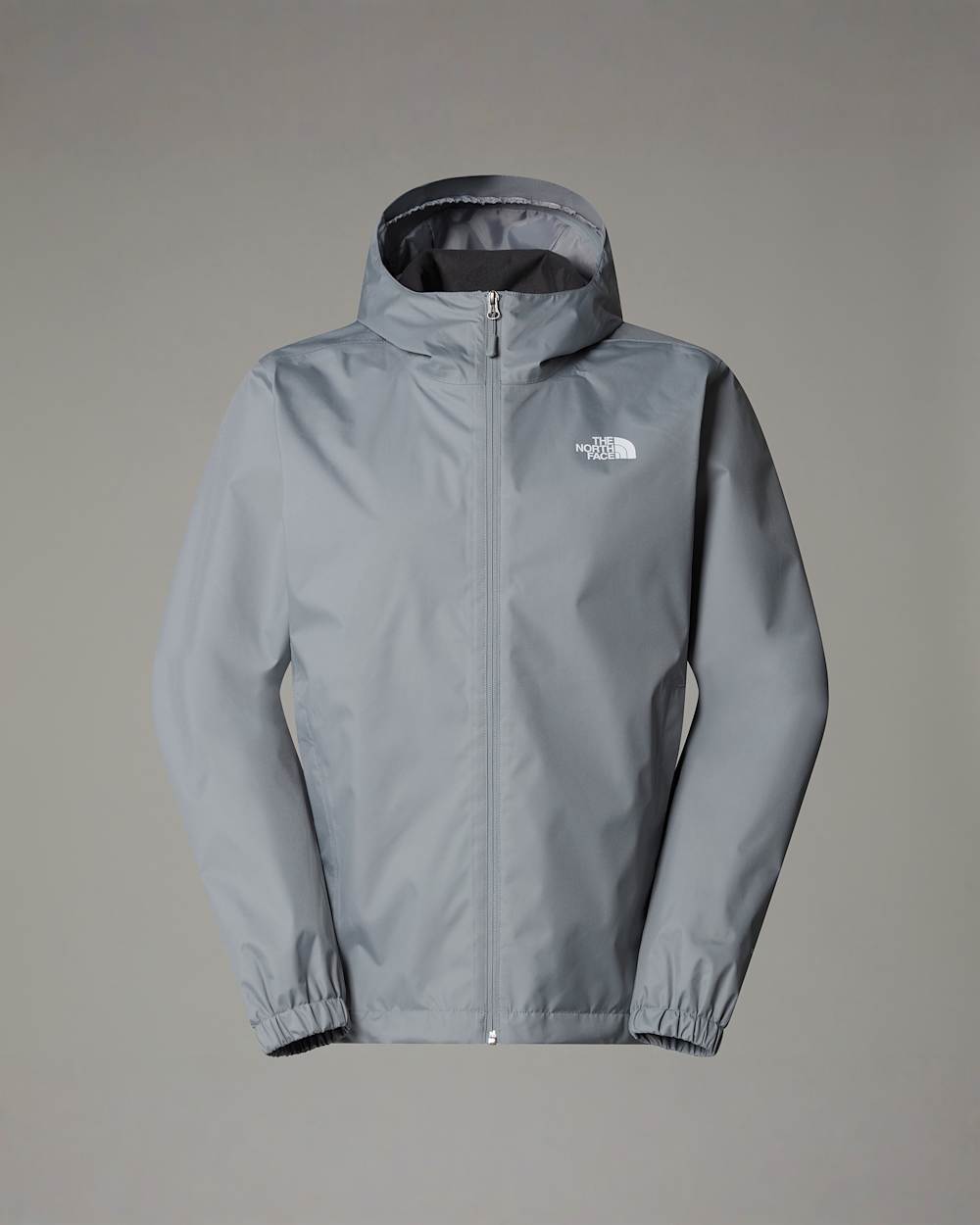 Chaqueta con capucha Quest para hombre TNF HERO