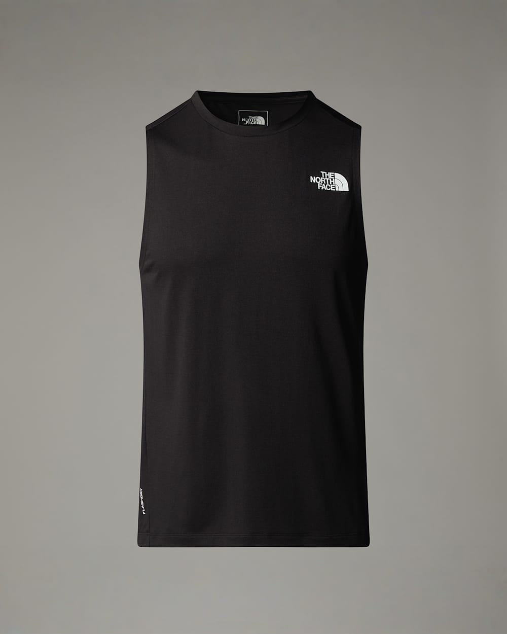Mens 247 Tank Top TNF ALT1