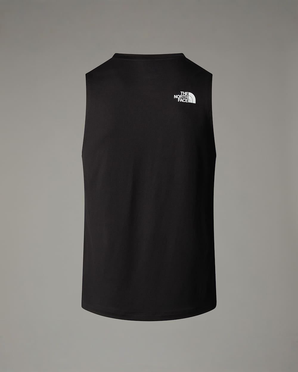 Mens 247 Tank Top TNF ALT2