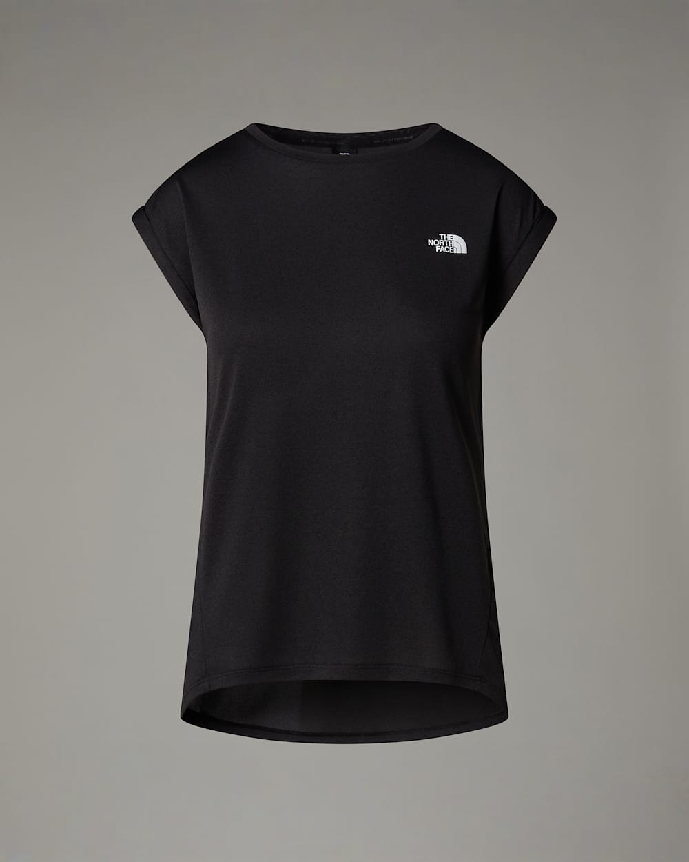 Womens Tanken Tank Top TNF ALT1