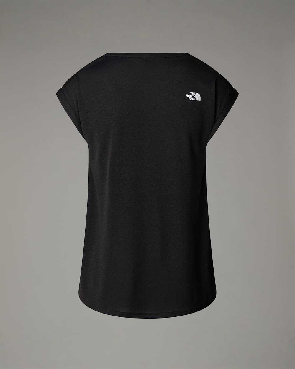 Womens Tanken Tank Top TNF ALT2