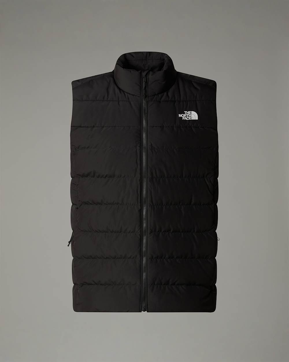 Gilet Aconcagua III pour homme  TNF alt1