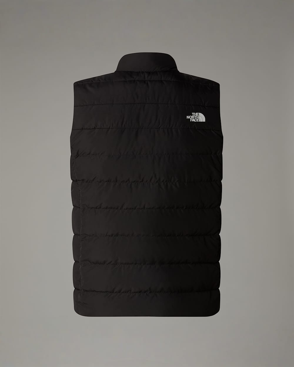 Gilet Aconcagua III pour homme  TNF alt2