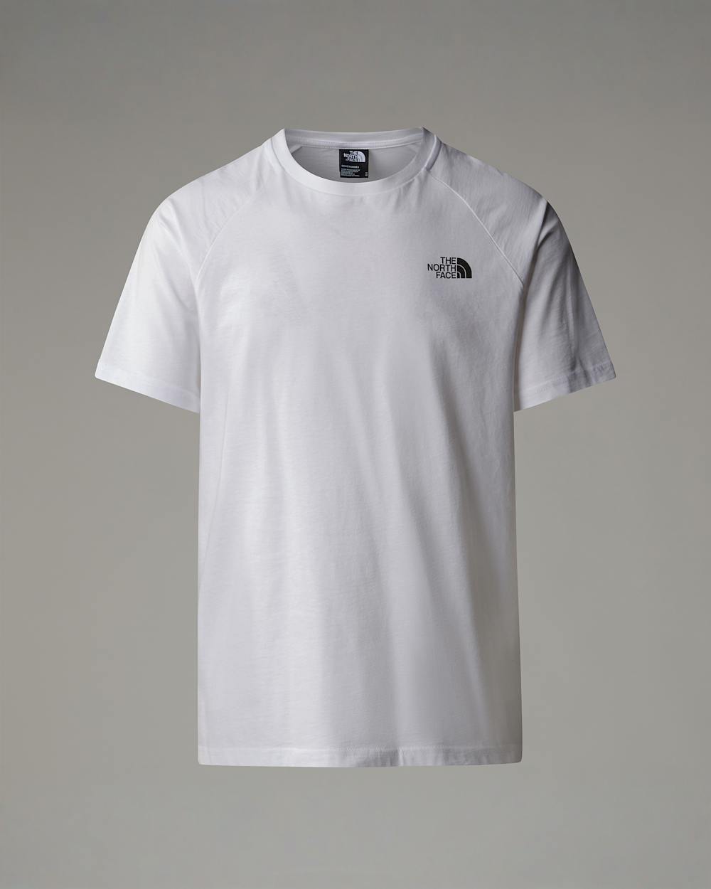 Tshirt North Faces pour homme TNF ALT1