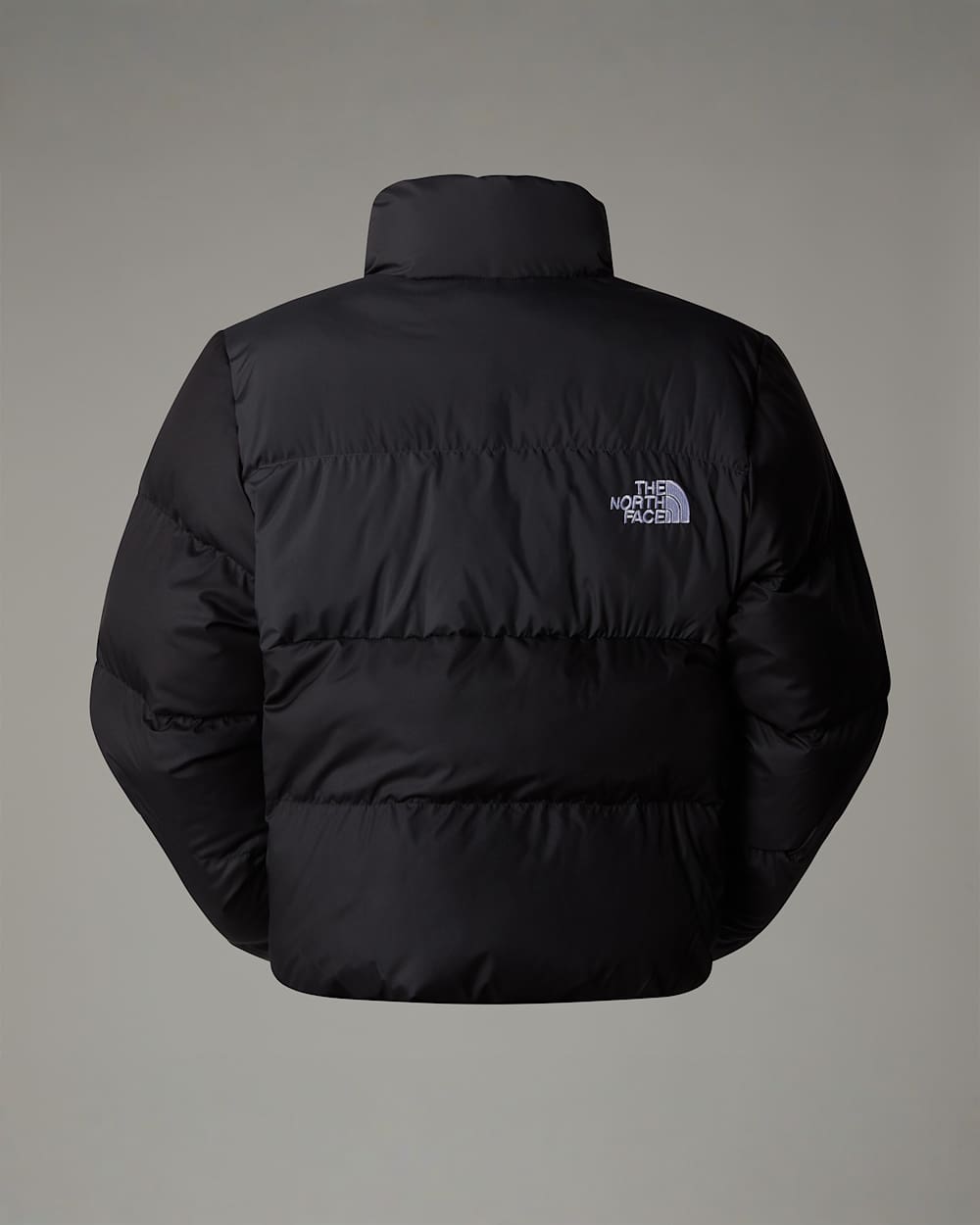 Cropped Saikurujas voor dames TNF ALT2