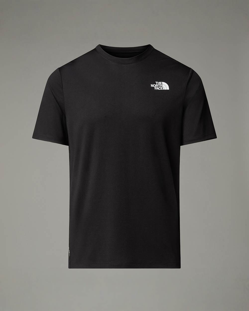 Mens NSE 247 Box TShirt TNF ALT1