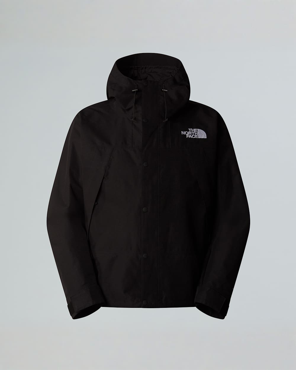 DryVent Monobergjas voor heren TNF ALT20
