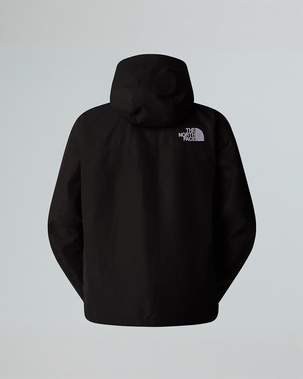 DryVent Monobergjas voor heren TNF ALT21
