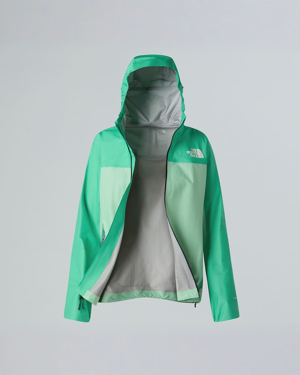 Womens Summit Superior FUTURELIGHT Jacket TNF ALT17