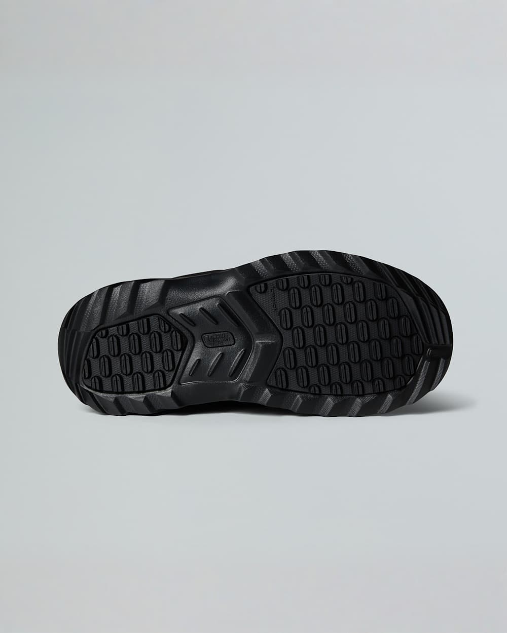 Scarponi Nuptse Traction Chukka TNF ALT7