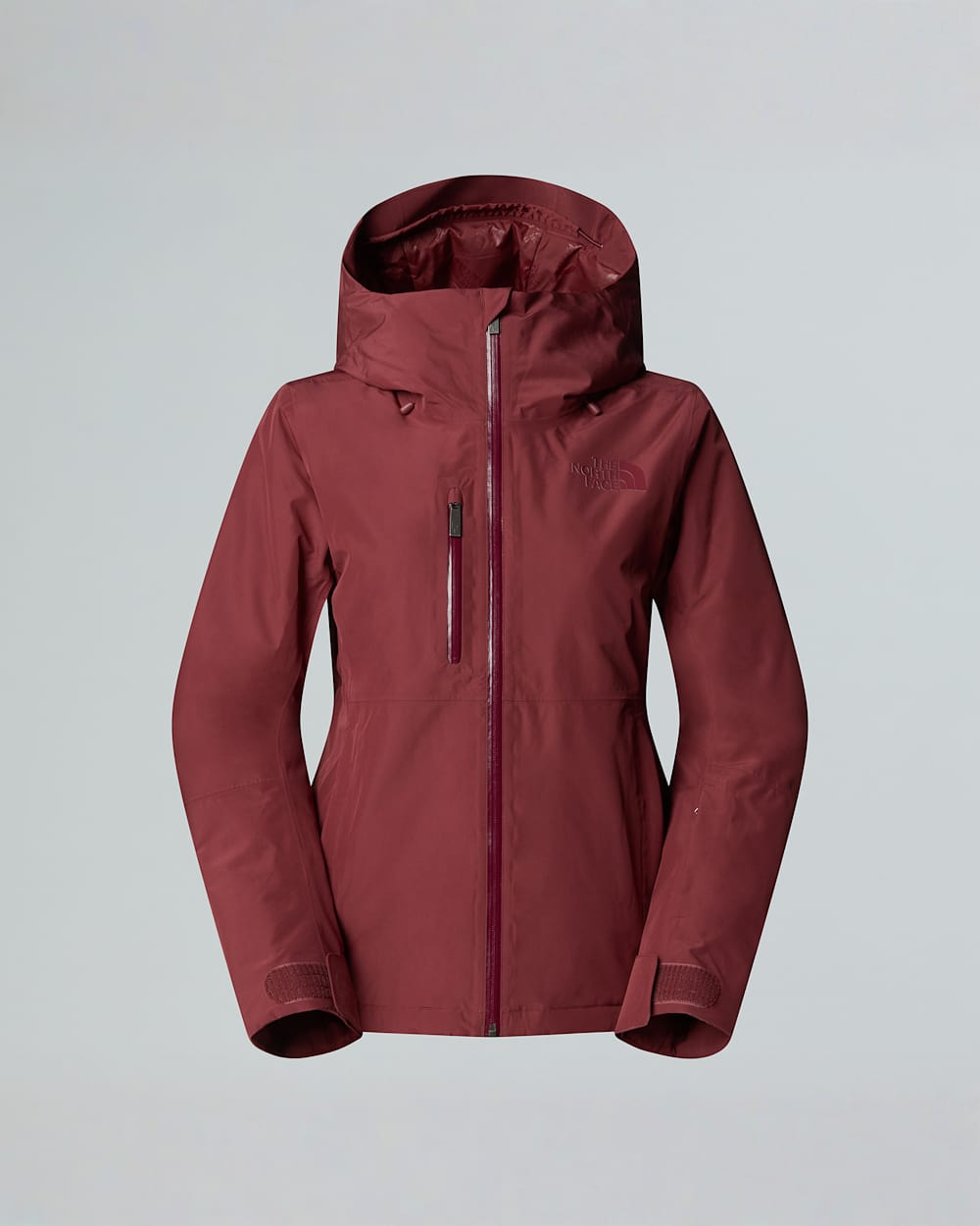 Chaqueta Descendit para mujer TNF ALT20