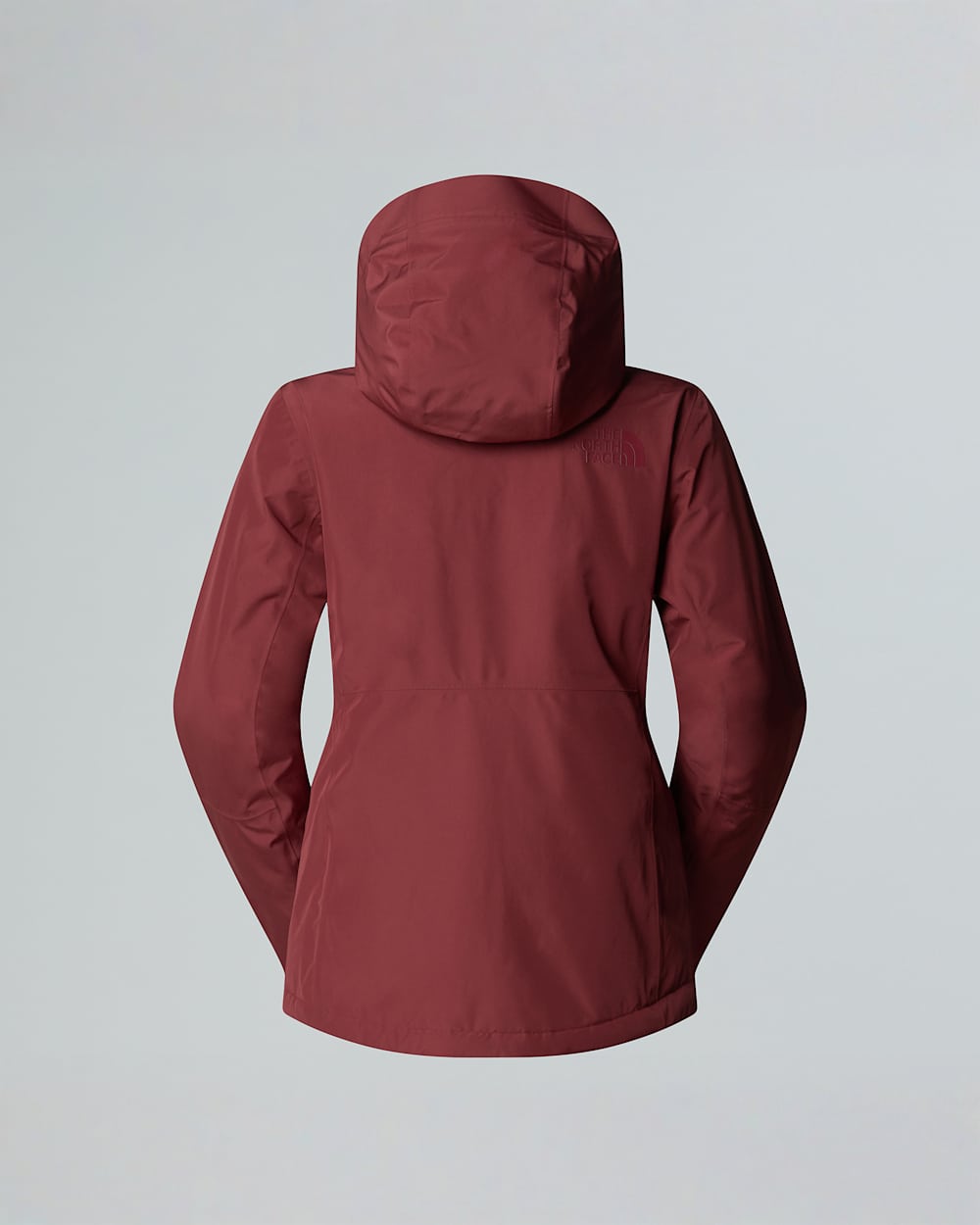 Chaqueta Descendit para mujer TNF ALT21