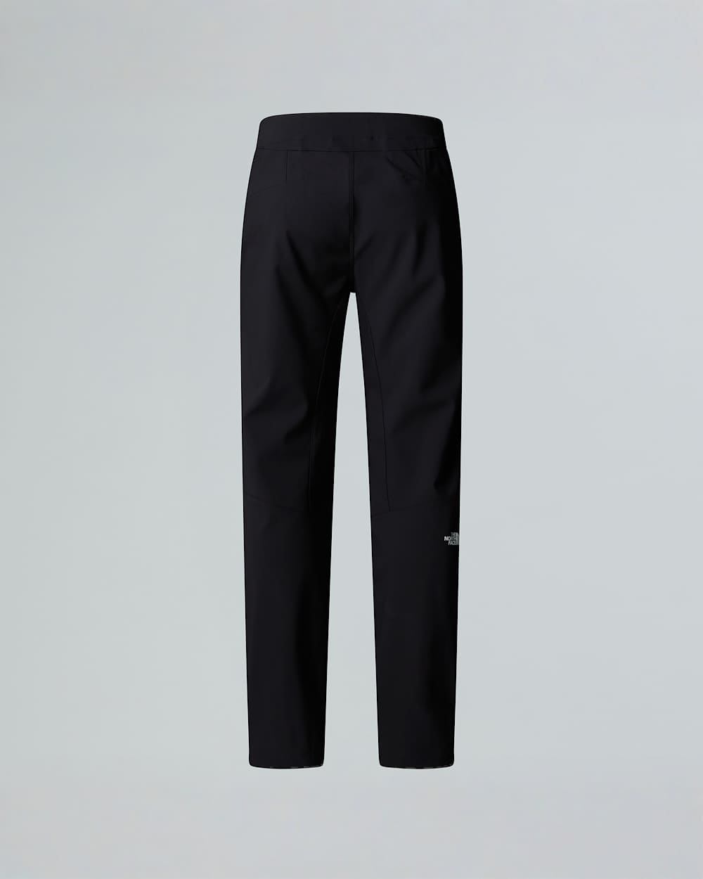 Calas de perna reta Diablo para mulher TNF ALT21