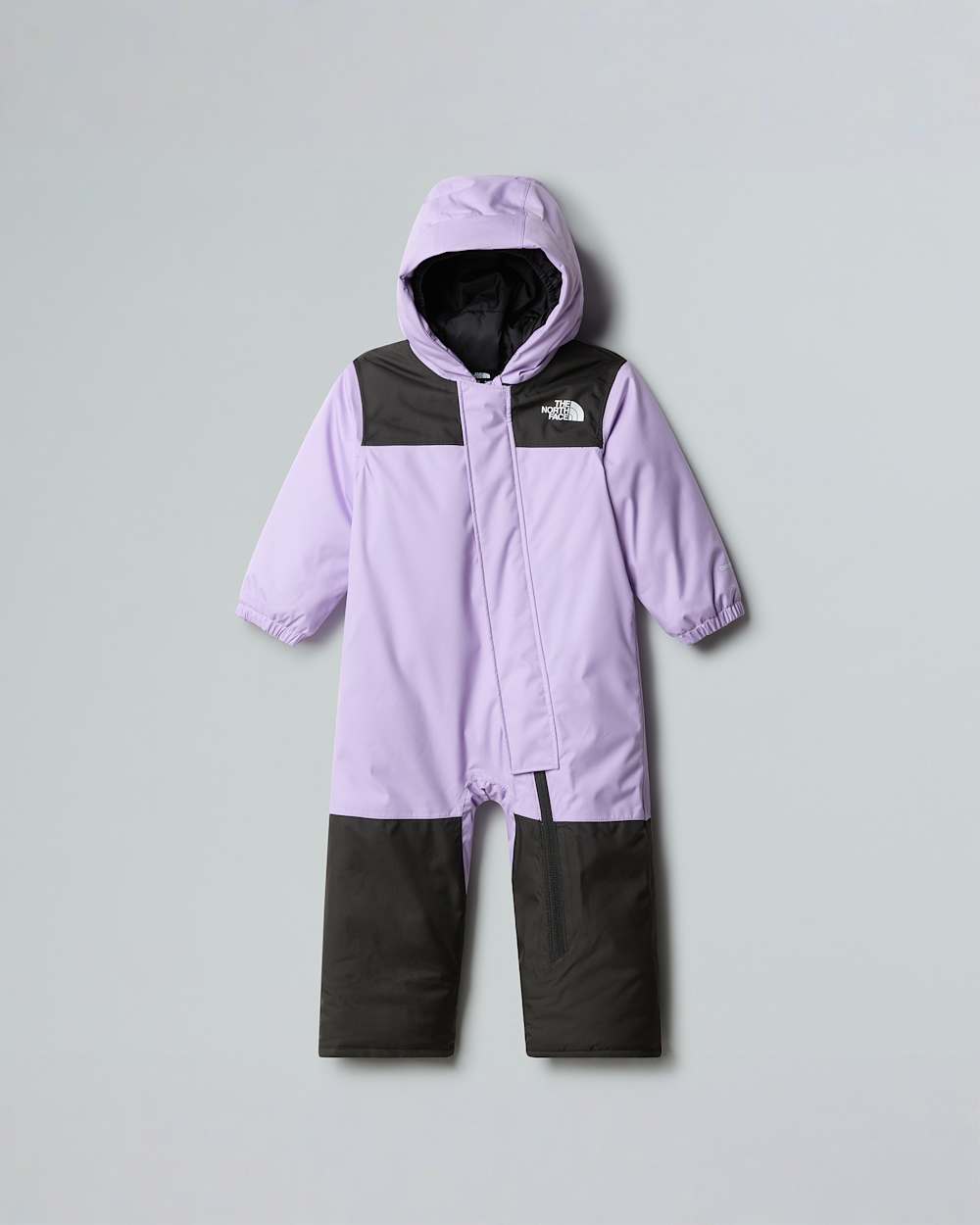 Baby Freedom Snow Suit TNF ALT20