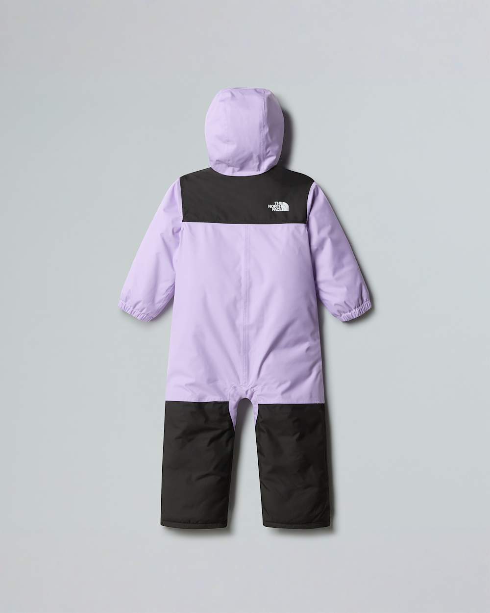 Baby Freedom Snow Suit TNF ALT21