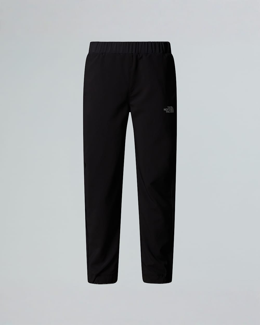 Boys On The Trail Trousers TNF ALT20