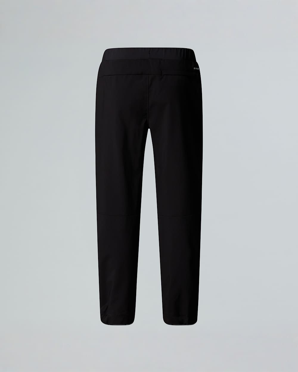 Boys On The Trail Trousers TNF ALT21