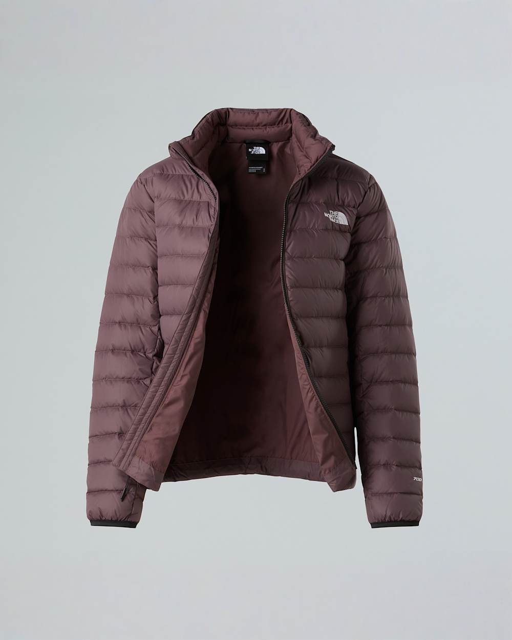 Womens Classic Down Jacket TNF ALT17
