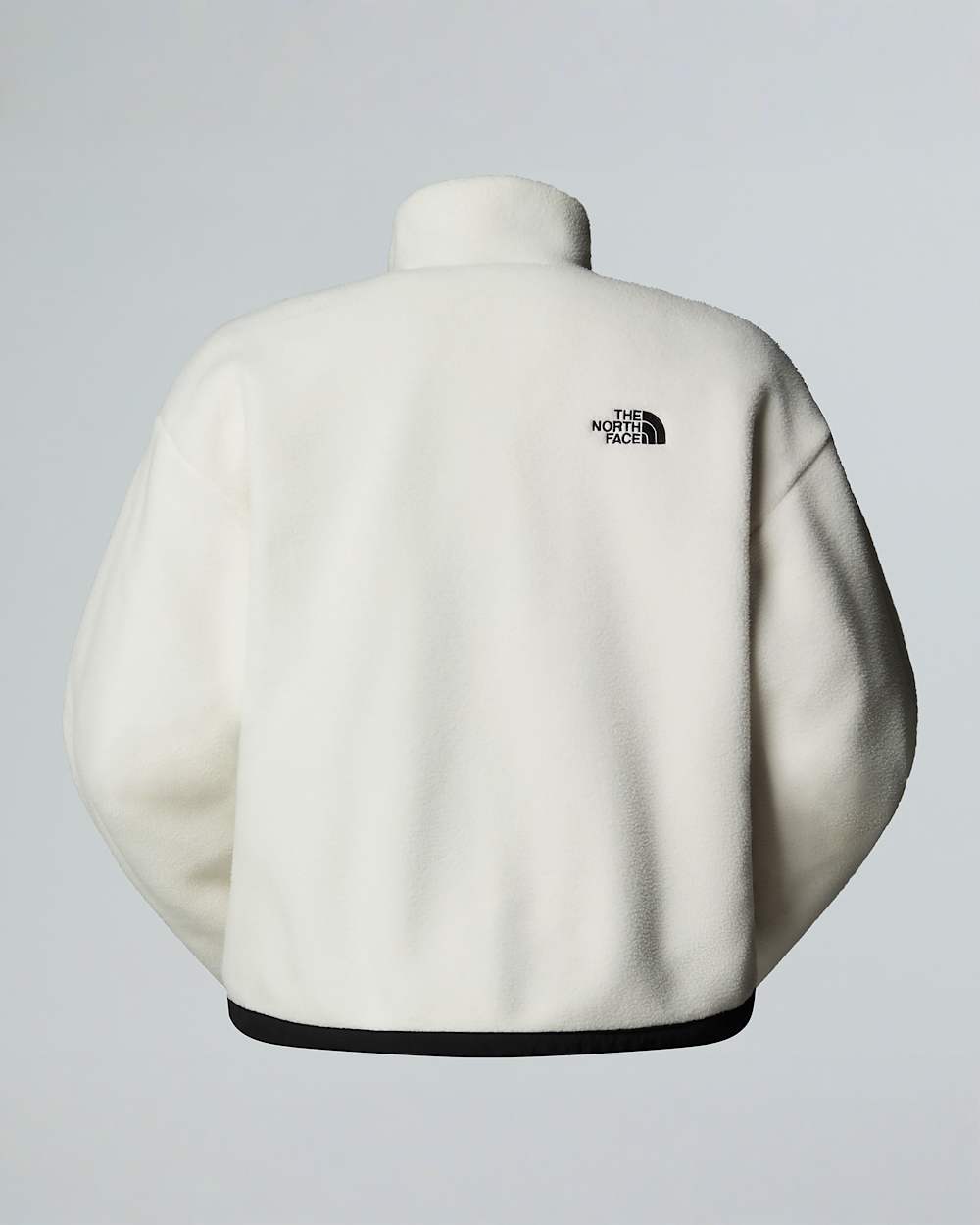 Yumiori Reversible Fleece Jacket W TNF ALT21
