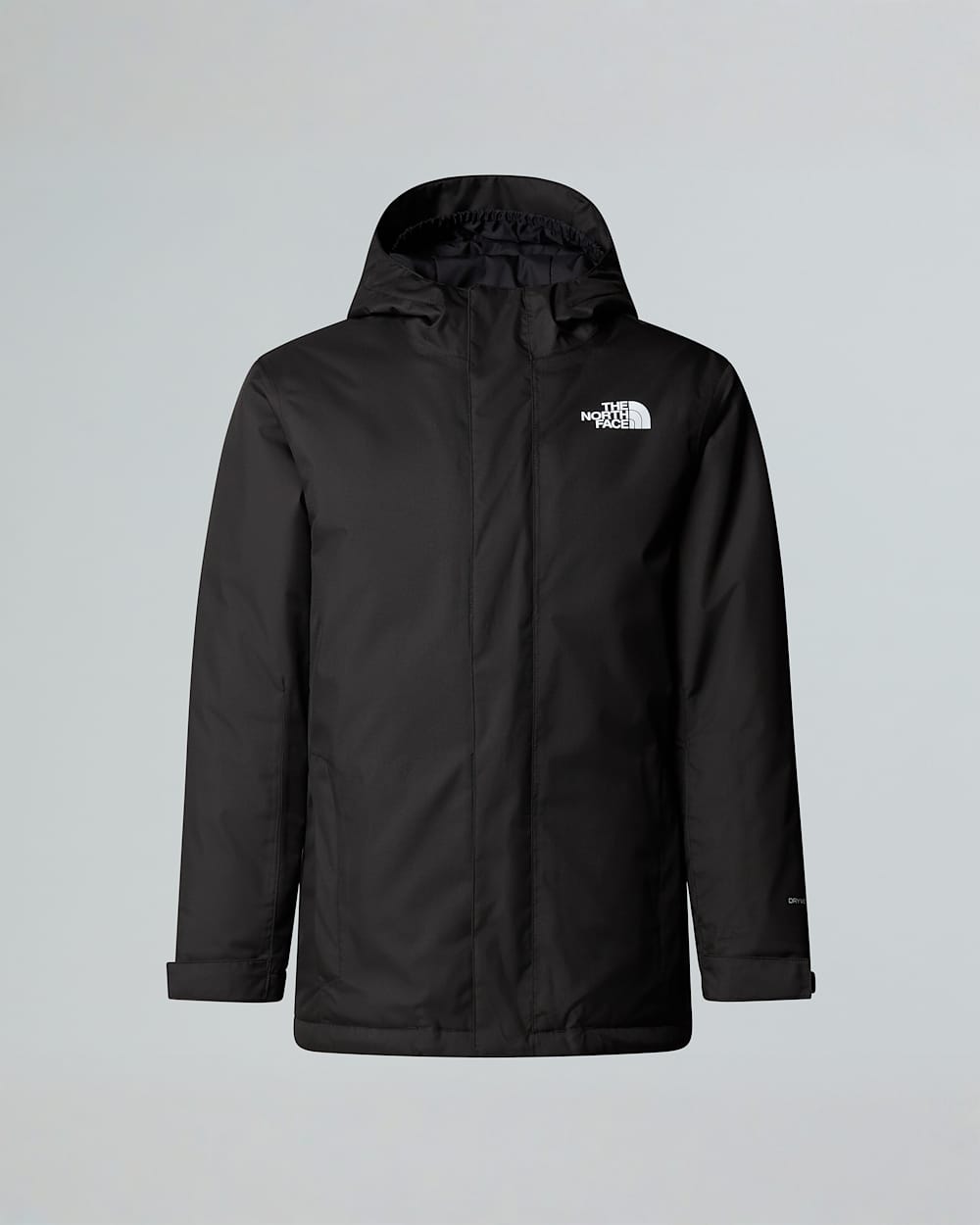 Giacca Snowquest da ragazzi TNF ALT20