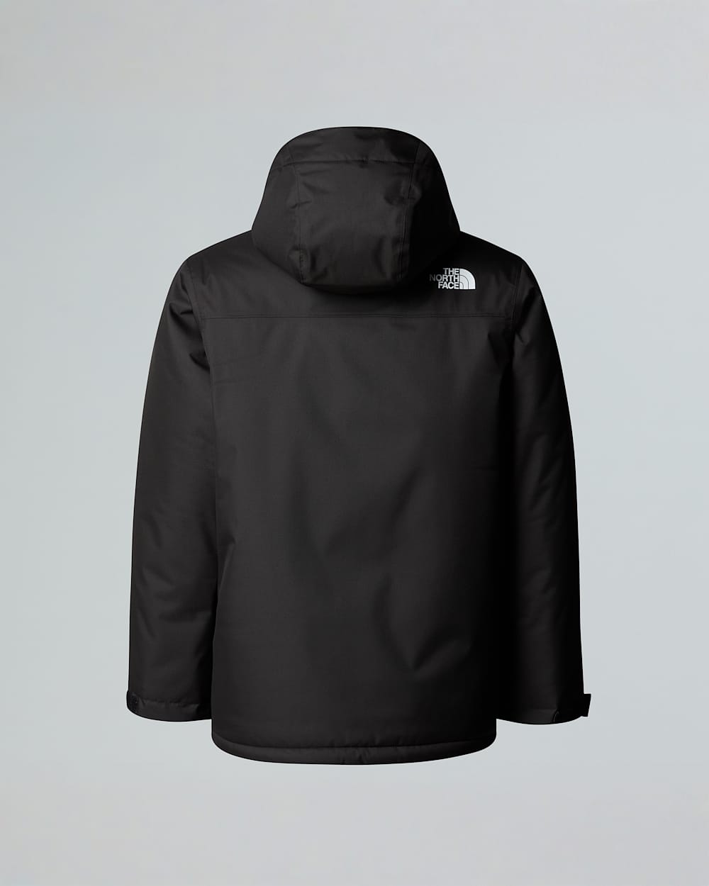 Giacca Snowquest da ragazzi TNF ALT21