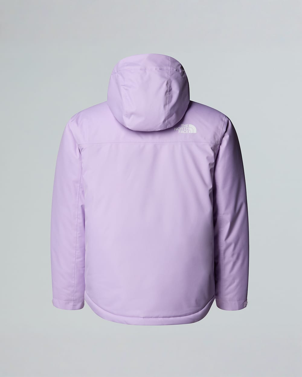 Veste isolante Freedom pour fille TNF Lite Lilac ALT21