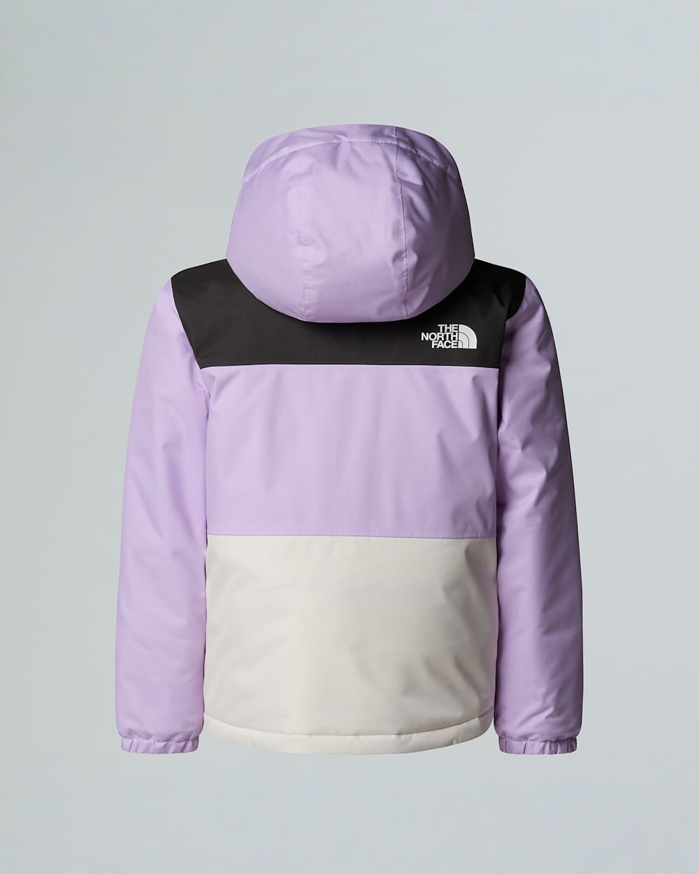 Freedom Insulated Jacket Barn TNF Lite LilacWhite Dune ALT21