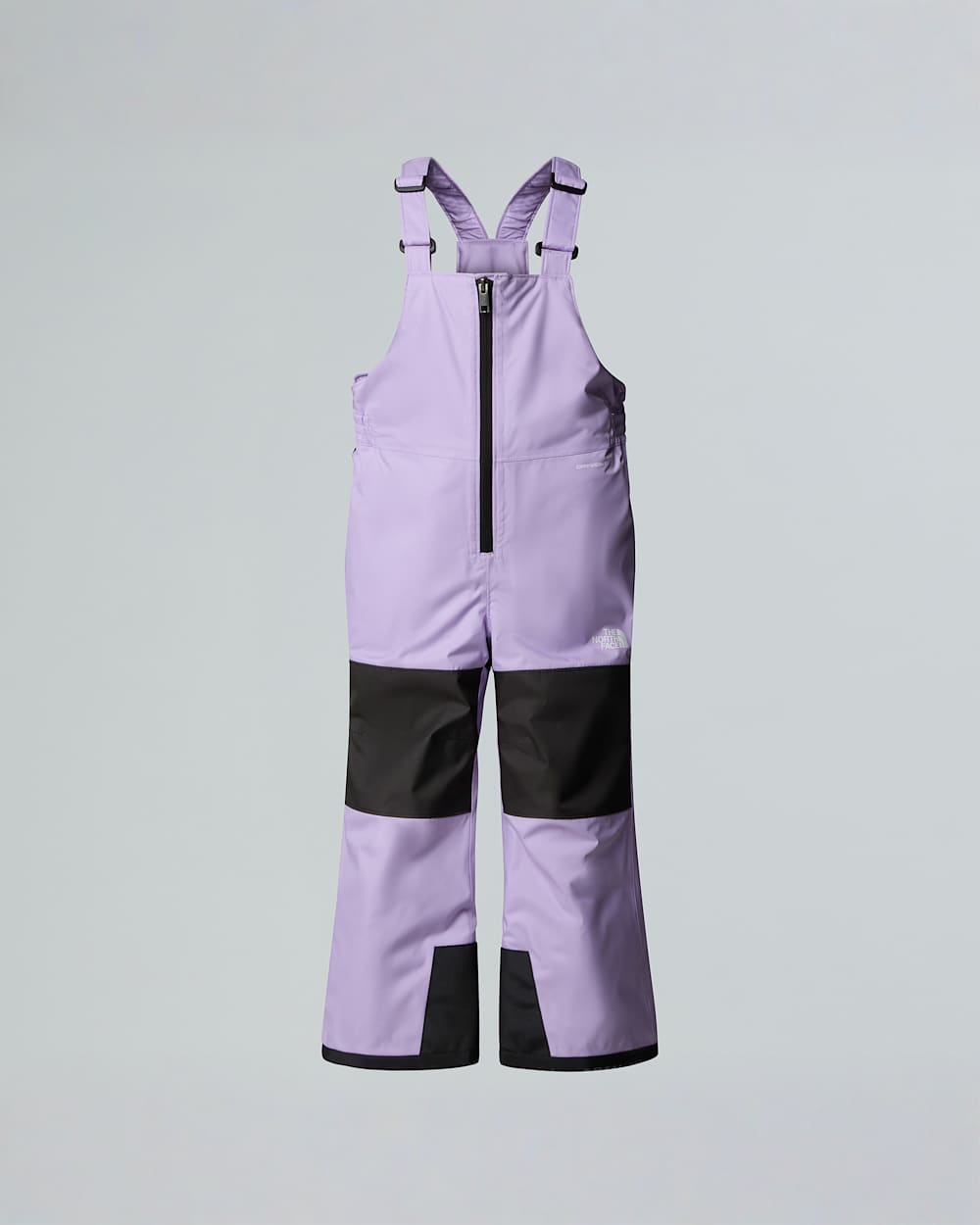 Salopette isolante Freedom pour enfant TNF Lite Lilac ALT20
