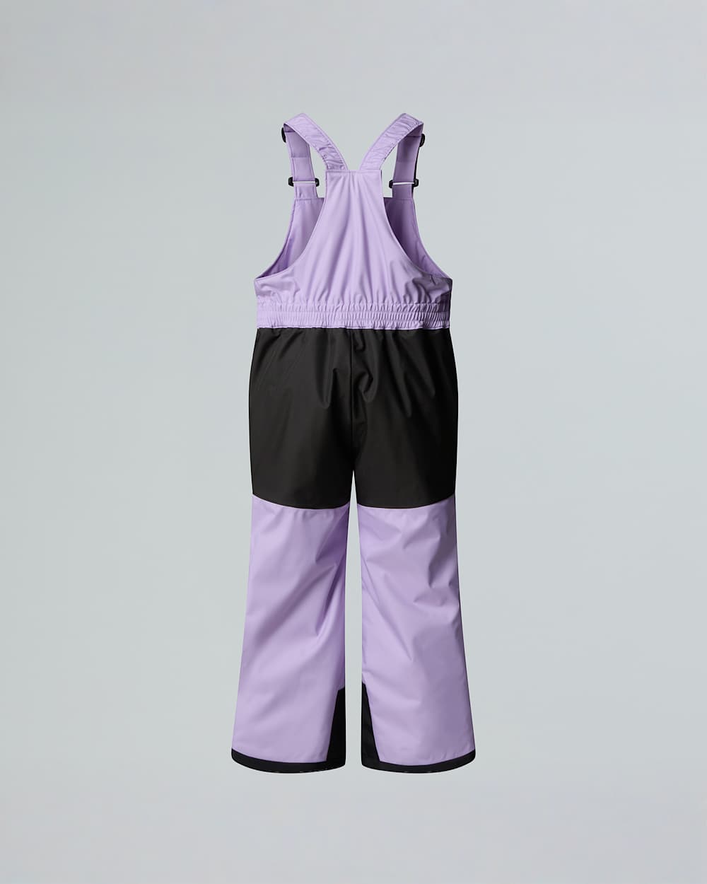 Salopette isolante Freedom pour enfant TNF Lite Lilac ALT21