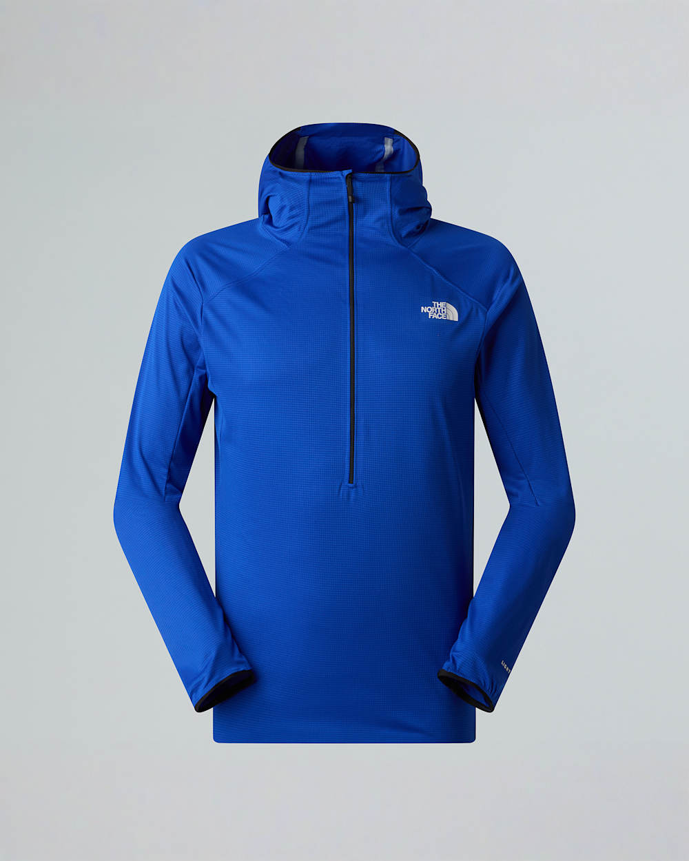 Sweat  capuche antiUV Summit Direct Sun pour homme TNF ALT20