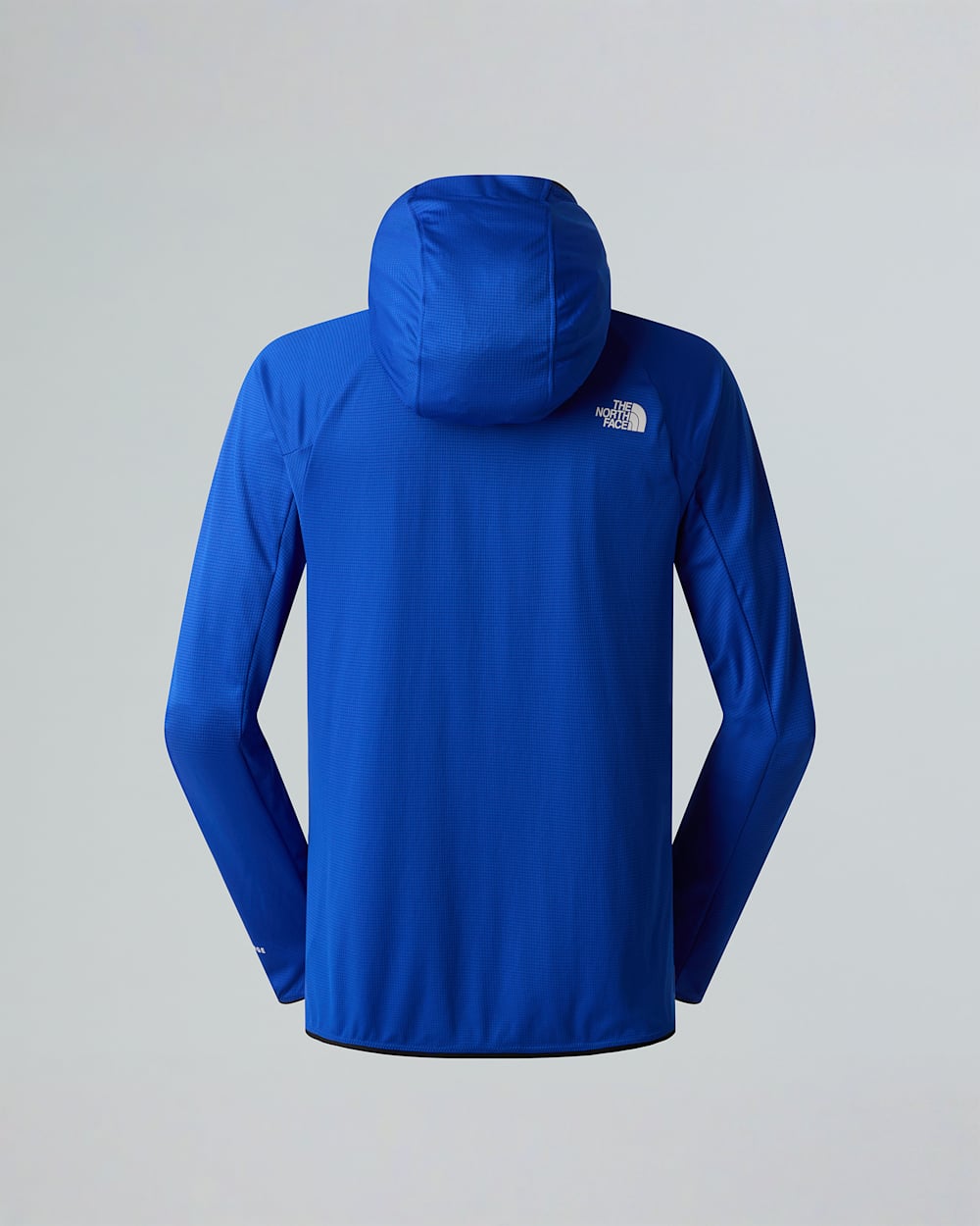 Sweat  capuche antiUV Summit Direct Sun pour homme TNF ALT21