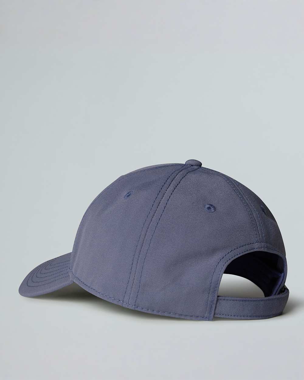 66 Classic Hat Recycled TNF Twilight Galaxy ALT2