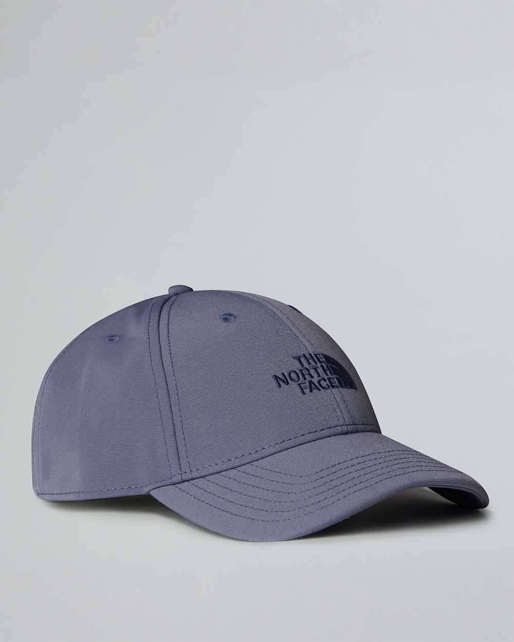 66 Classic Hat Recycled TNF Twilight Galaxy HERO