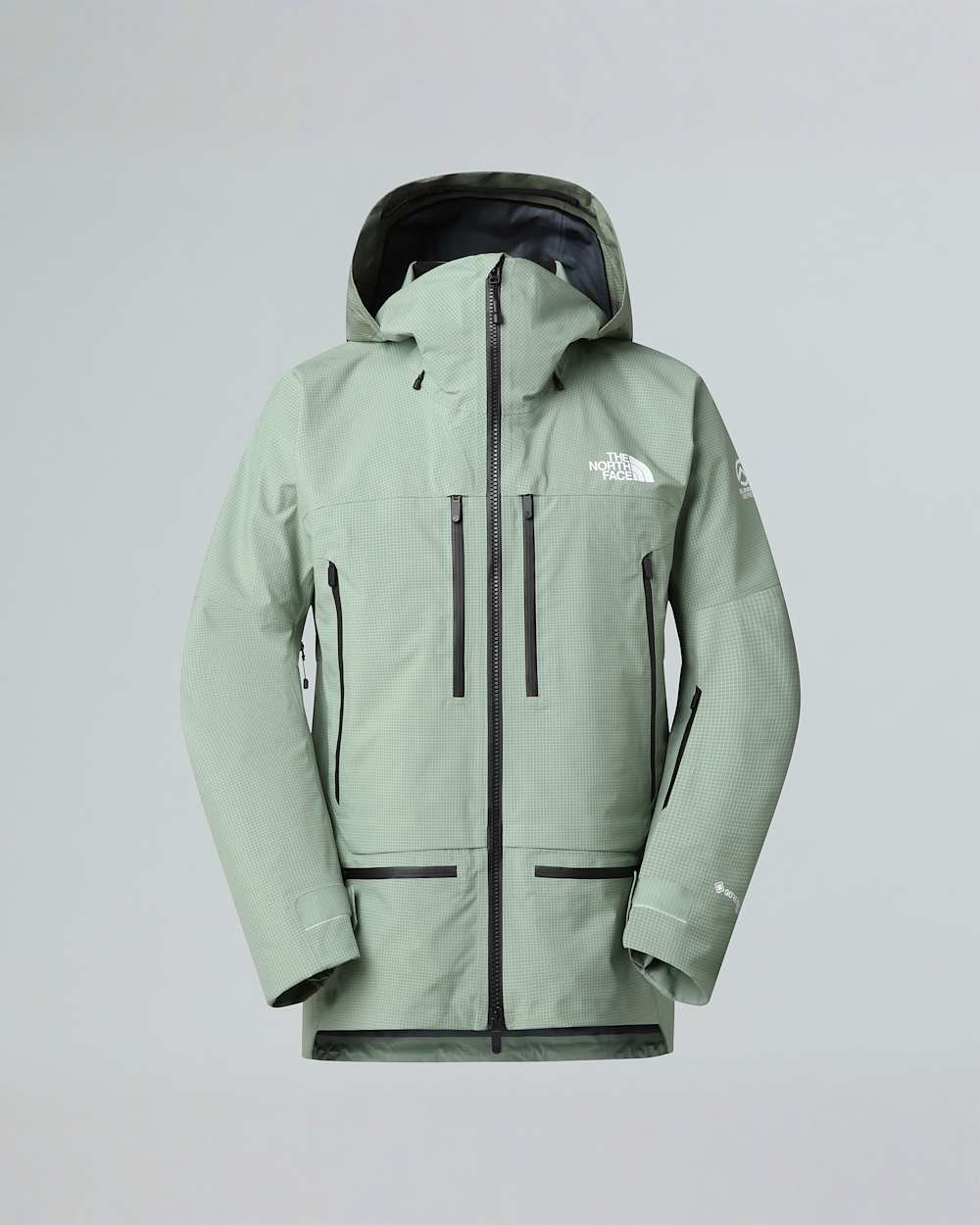 Summit Tsirku GORETEX Projas voor heren TNF ALT20